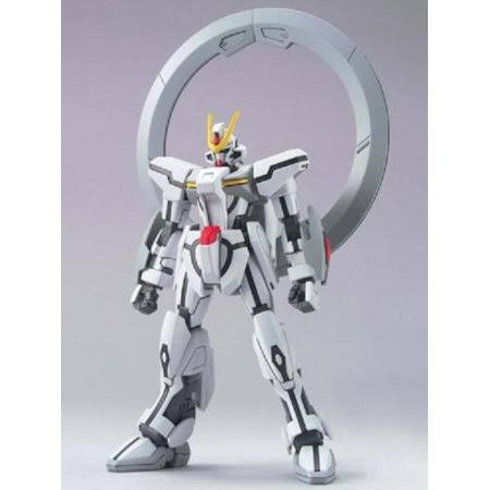 Gundam Seed: Stargazer Gundam 1/144 Model Kit