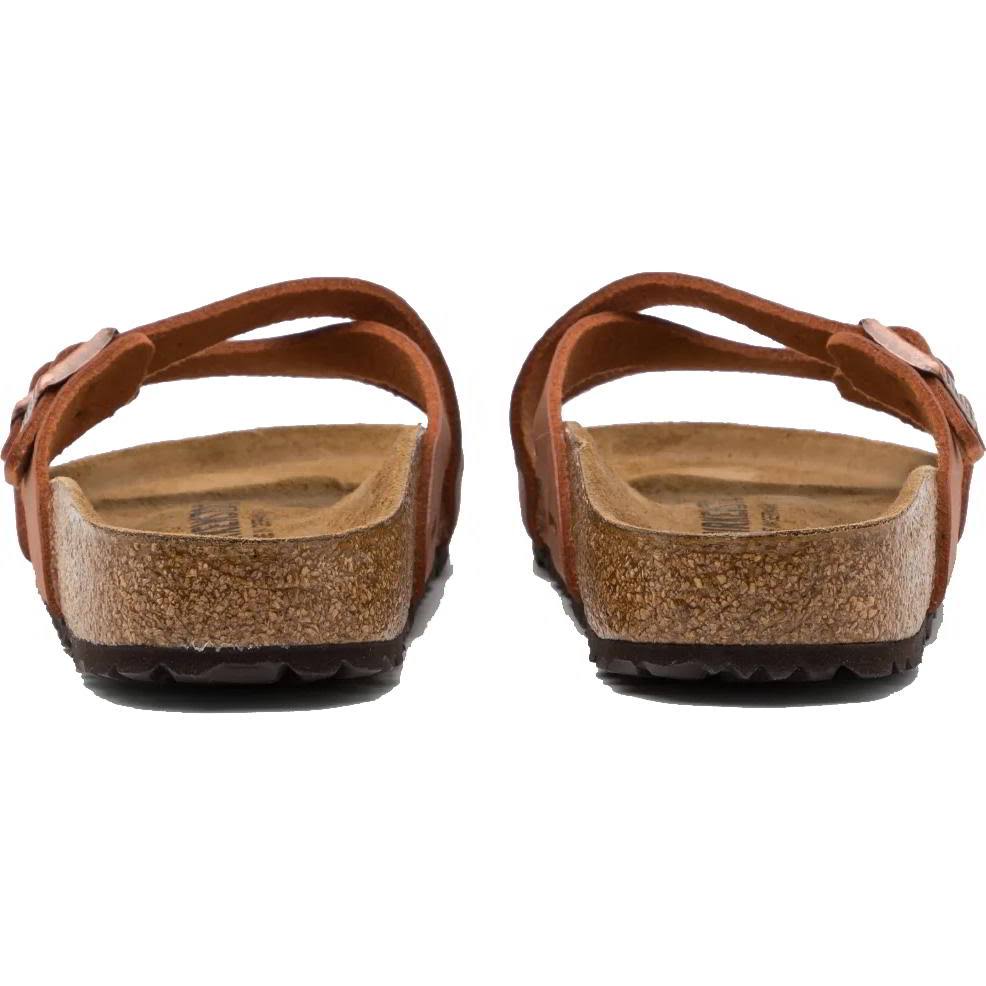 Birkenstock Yao Balance Mules / Casual Shoes (Women)