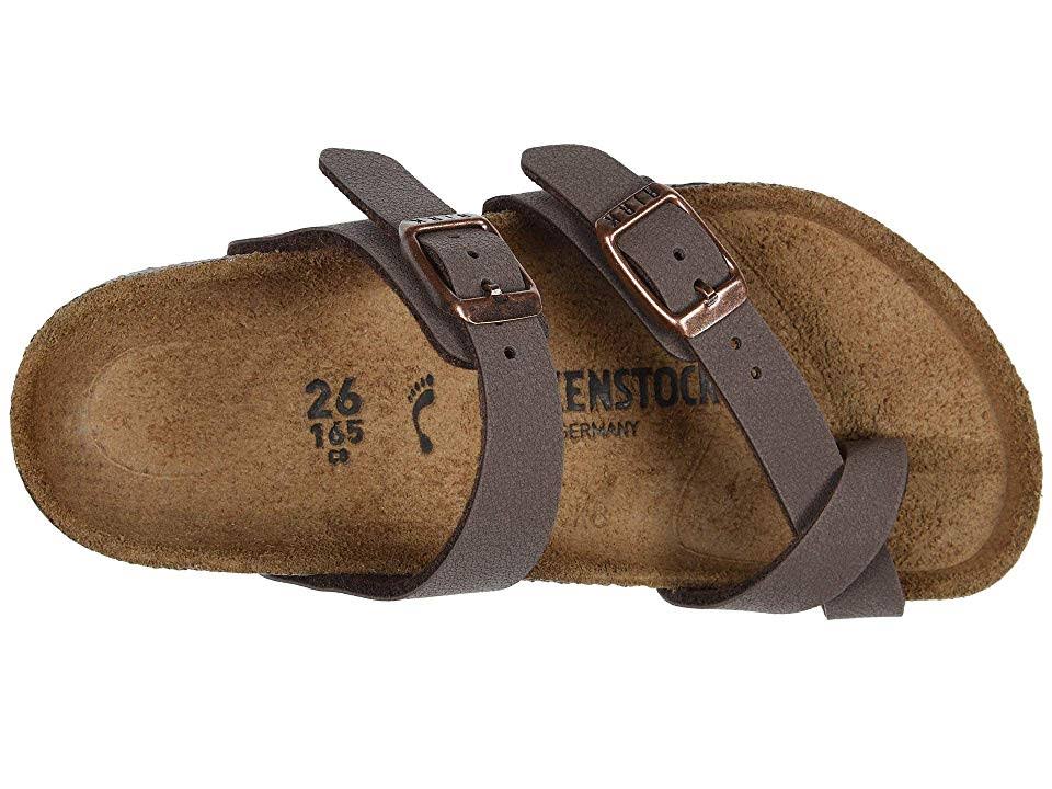 Birkenstock Girls& Mayari Slip on Youth - 2m Youth