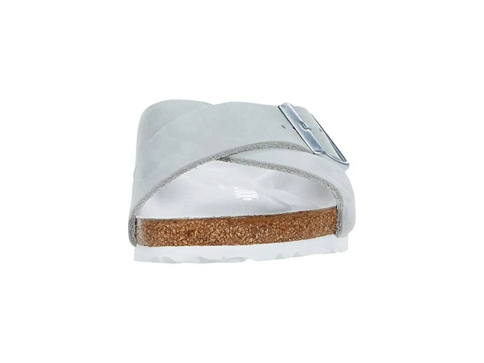 Birkenstock Women's, Siena Sandal - Narrow Width