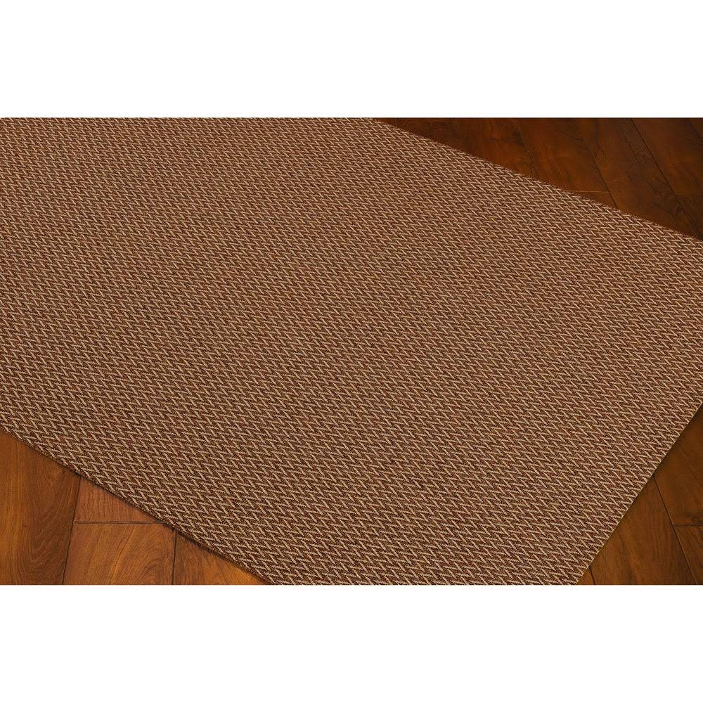 BALTA Rugs 39263275.240305 8&x10& Indoor/Outdoor Rug, Beige