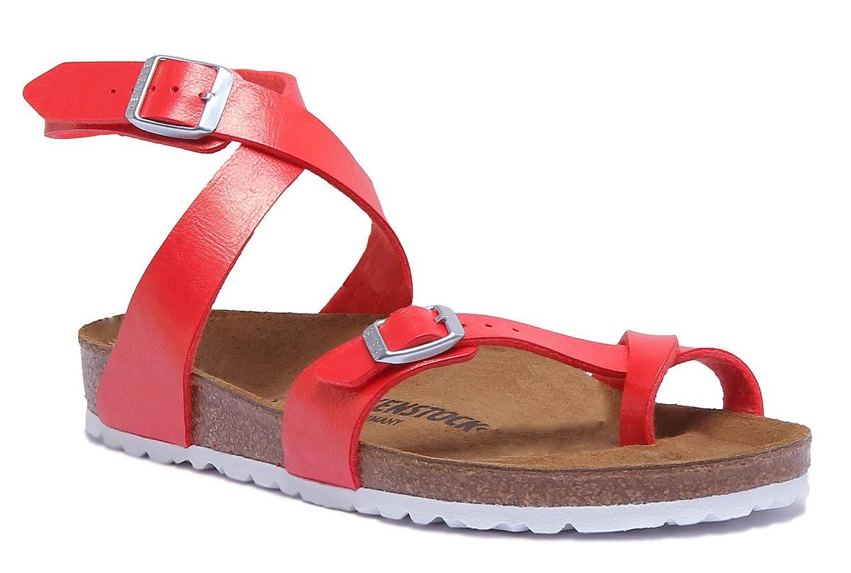 Birkenstock Yara