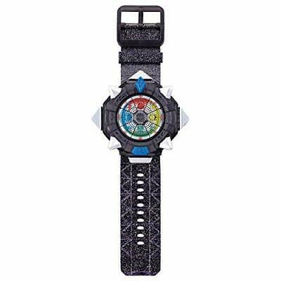 Bandai Yokai Watch DX Yo-kai Watch Ogre from Japan