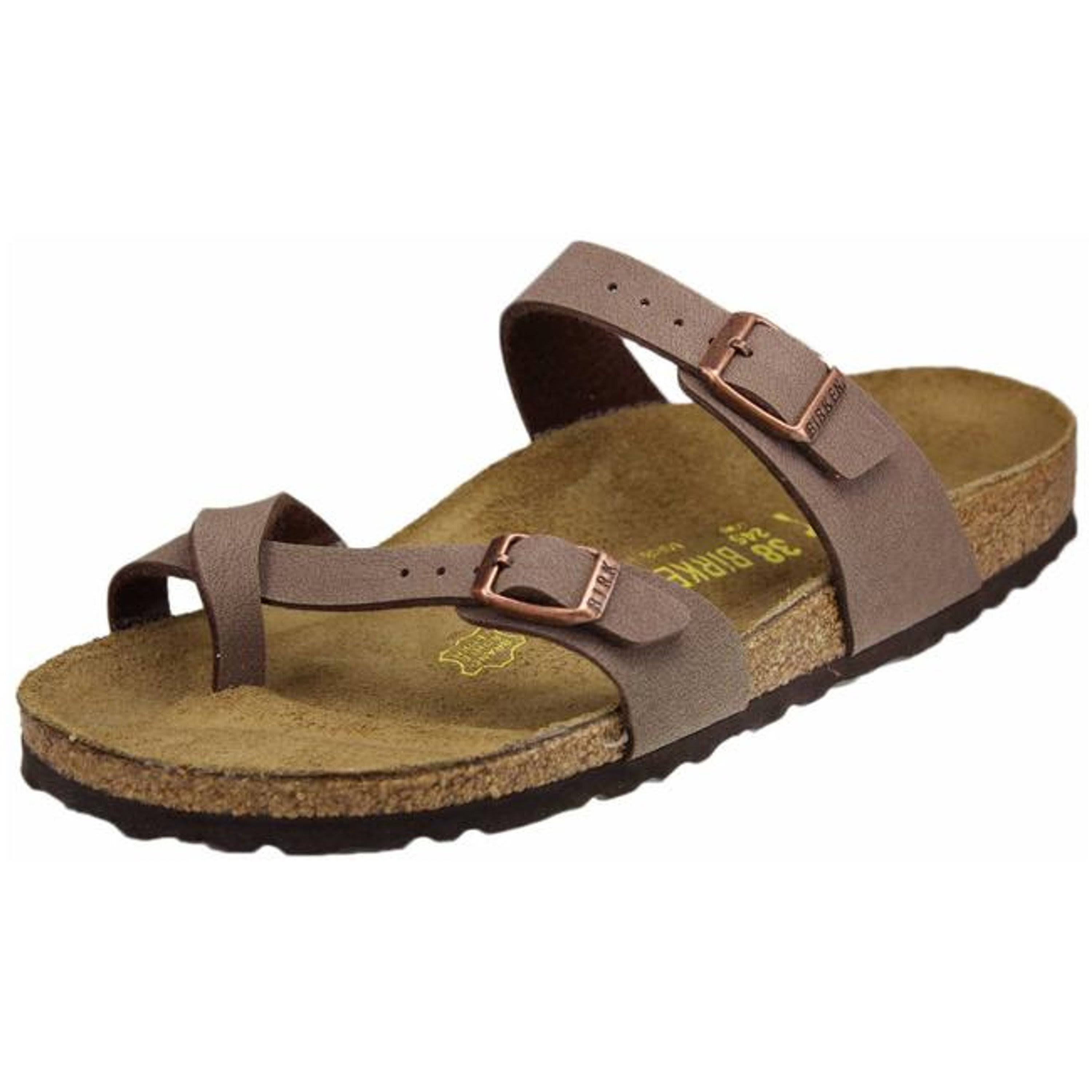 Birkenstock Mayari 071063