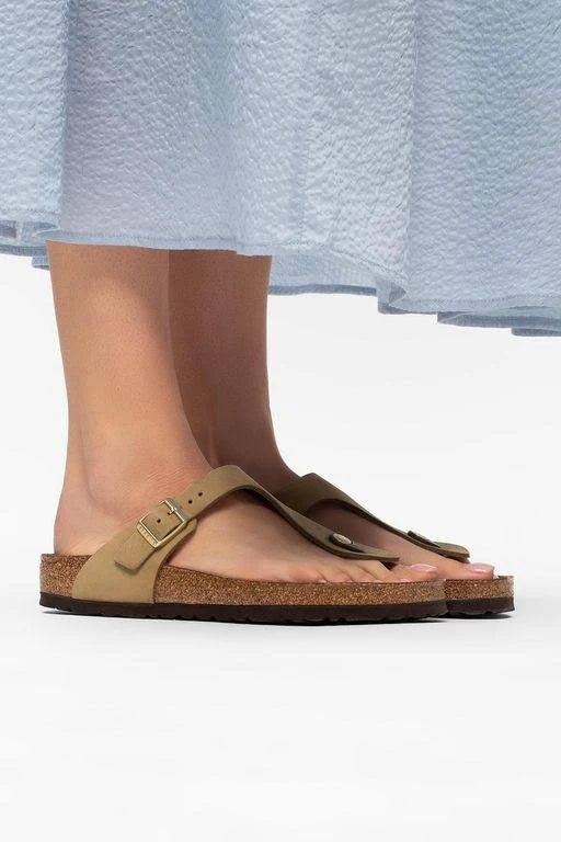 Birkenstock Gizeh 1019022