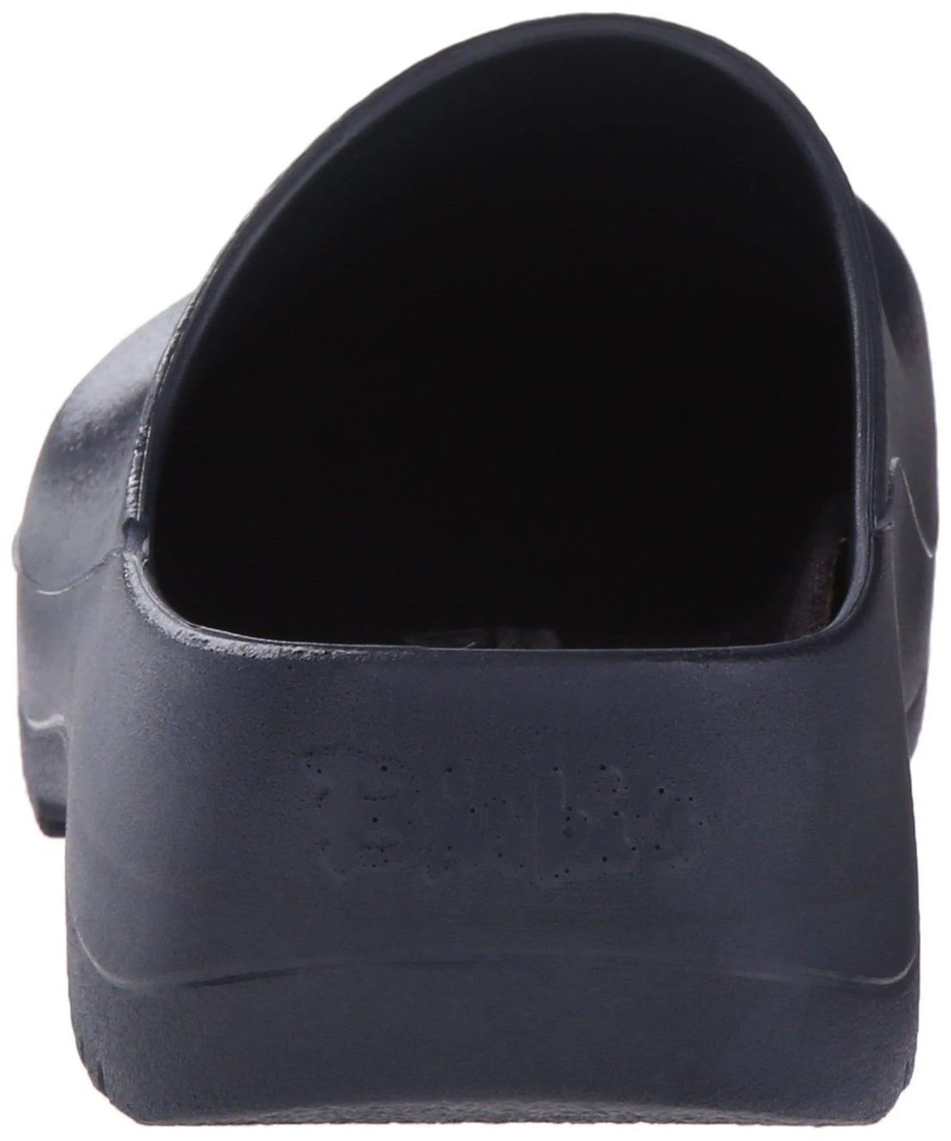 Birkenstock Super Birki Blue Polyurethane / 43 / Regular