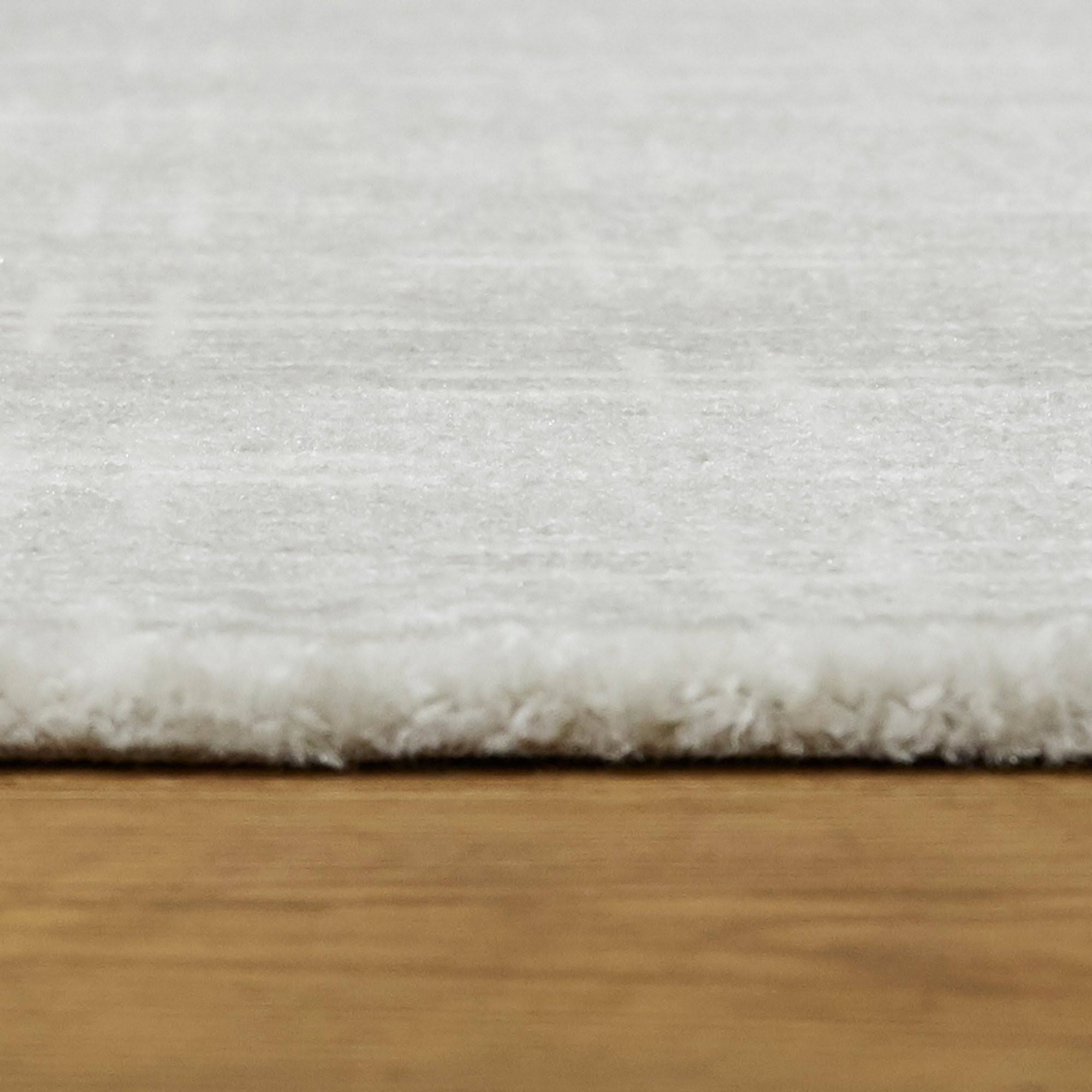 BALTA Matheo Transitional Tribal Taupe 8 ft. x 10 ft. Area Rug, Brown