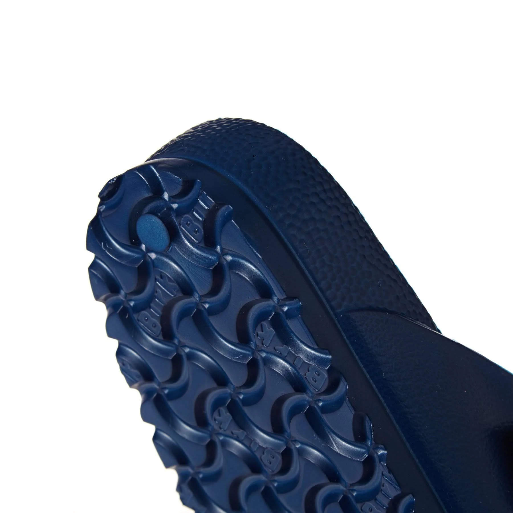 Birkenstock Gizeh Eva Ladies Sandals - Navy