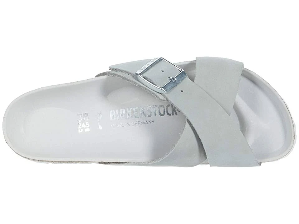 Birkenstock Women's, Siena Sandal - Narrow Width