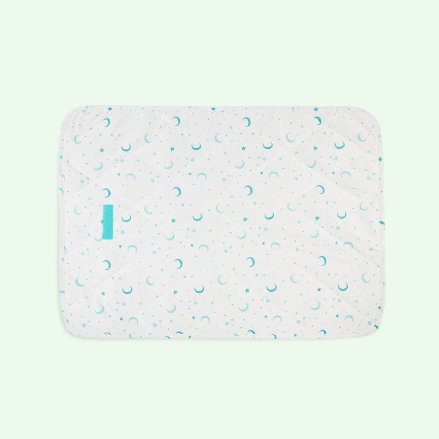 Bambino Mio Change Mat - Sweet Dreams