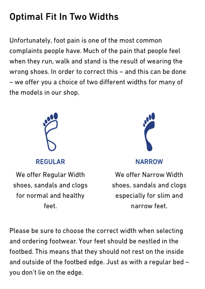 Birkenstock Women's Mayari Sandal