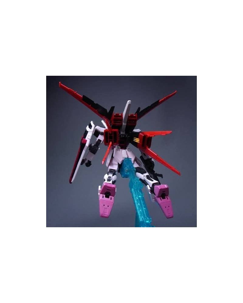*[Gundam Expo Limited] RG 1/144 MBF-02 Strike Rouge