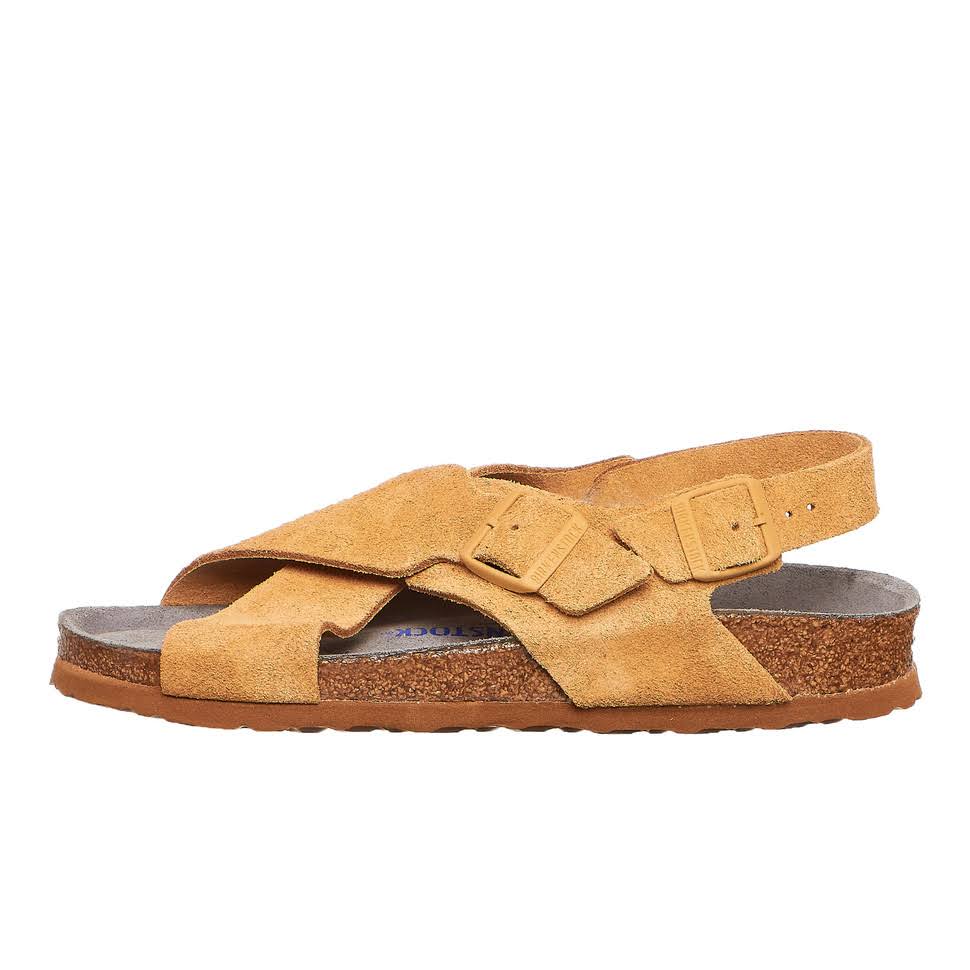 Birkenstock Tulum 1019592