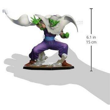 Dragon Ball Z Figuarts Zero Piccolo
