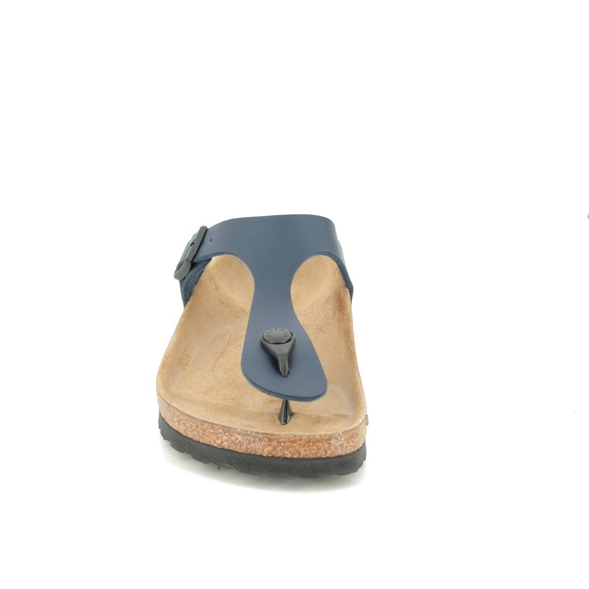 Birkenstock Gizeh 0143623