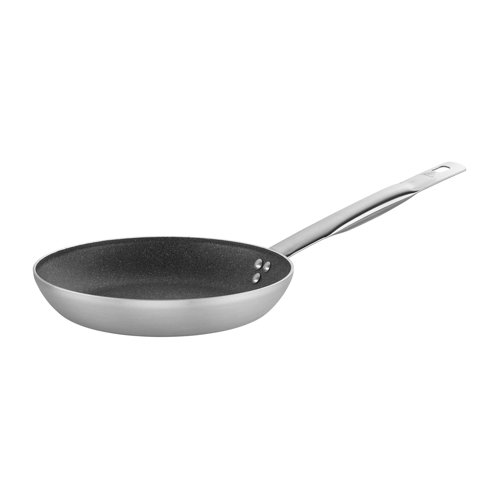 Ballarini Professionale Series 2800 9.5x22 Fry Pan