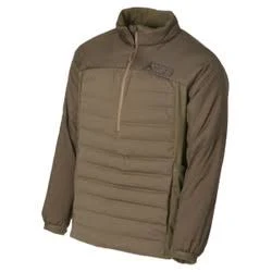 Banded Men's Aspire Mid-Layer 1/4 Zip