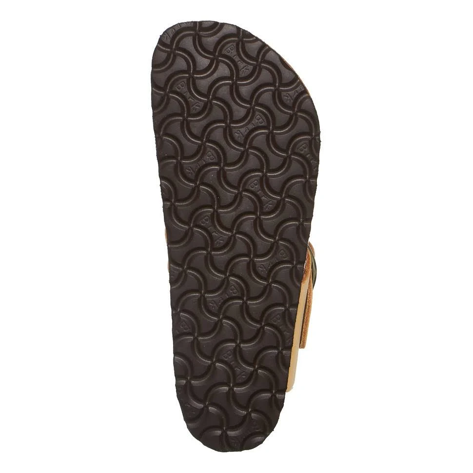 Birkenstock Gizeh Big Buckle 1018446