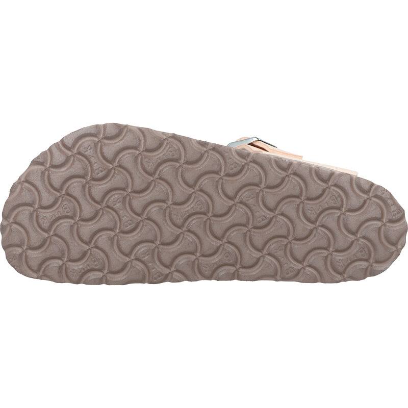 Birkenstock Gizeh Vegan 1019656