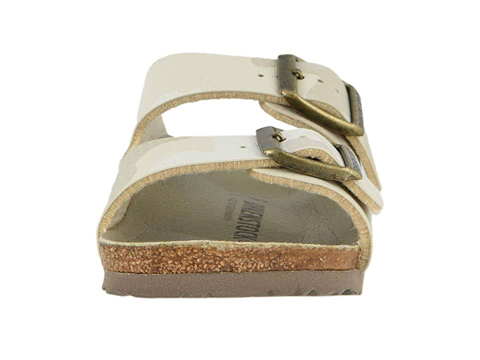 Birkenstock Kid&s Arizona Sandal