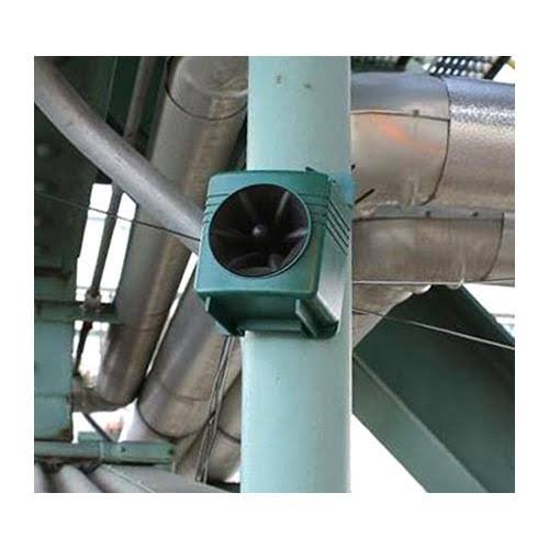 Extension Speaker - Bird-X - BXP-ES