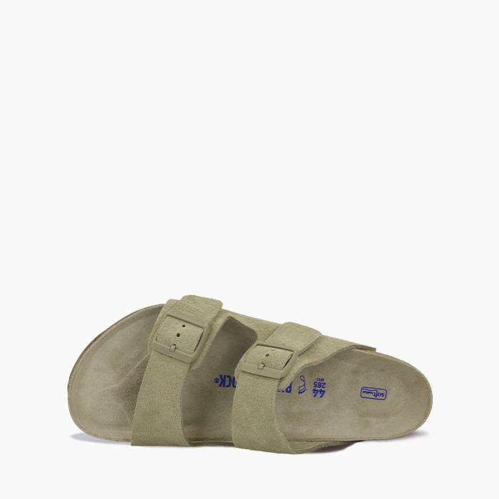 Birkenstock Arizona 1019045