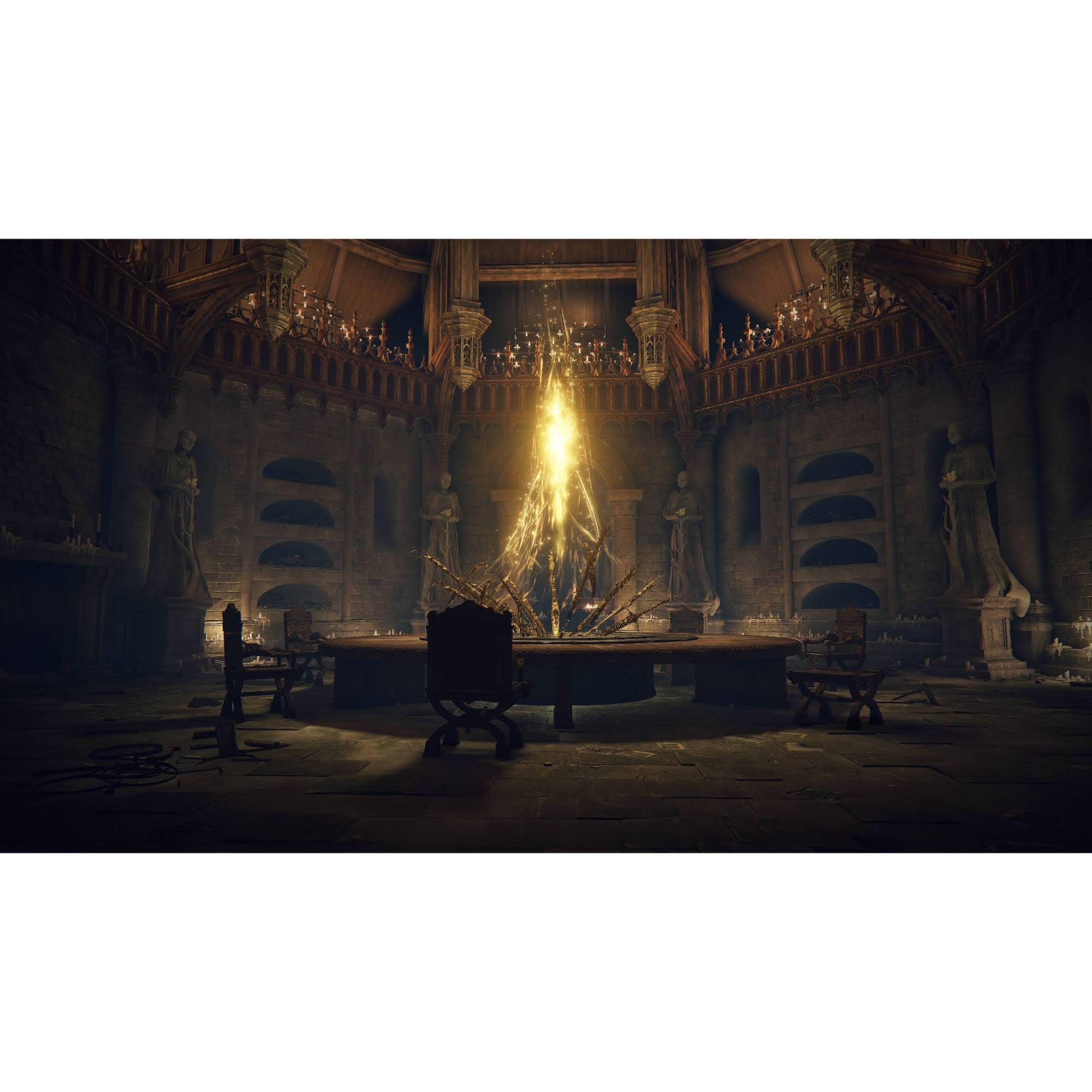 Elden Ring - Xbox One