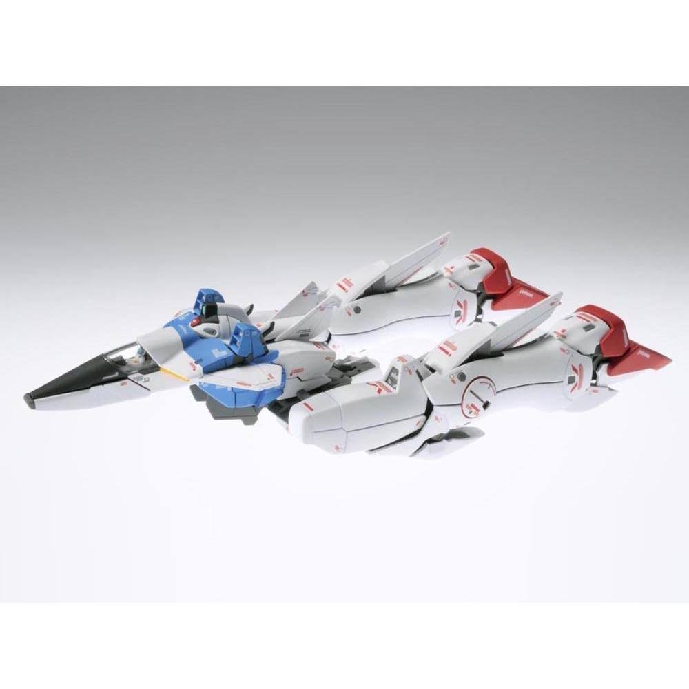 mg 1/100 V Gundam Ver.Ka
