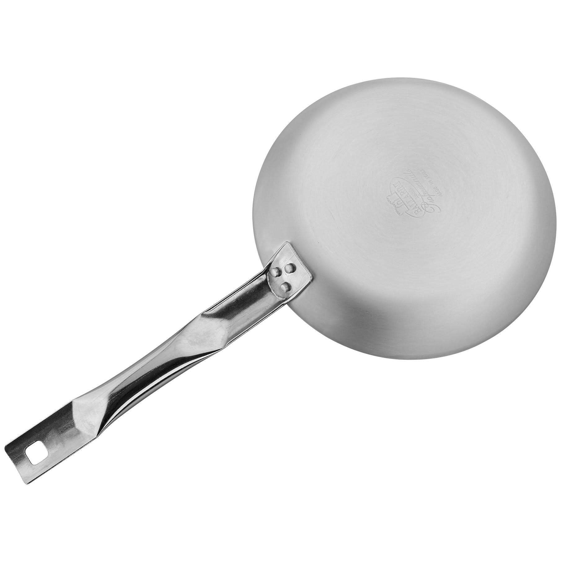 Ballarini Professionale Series 2800 9.5x22 Fry Pan