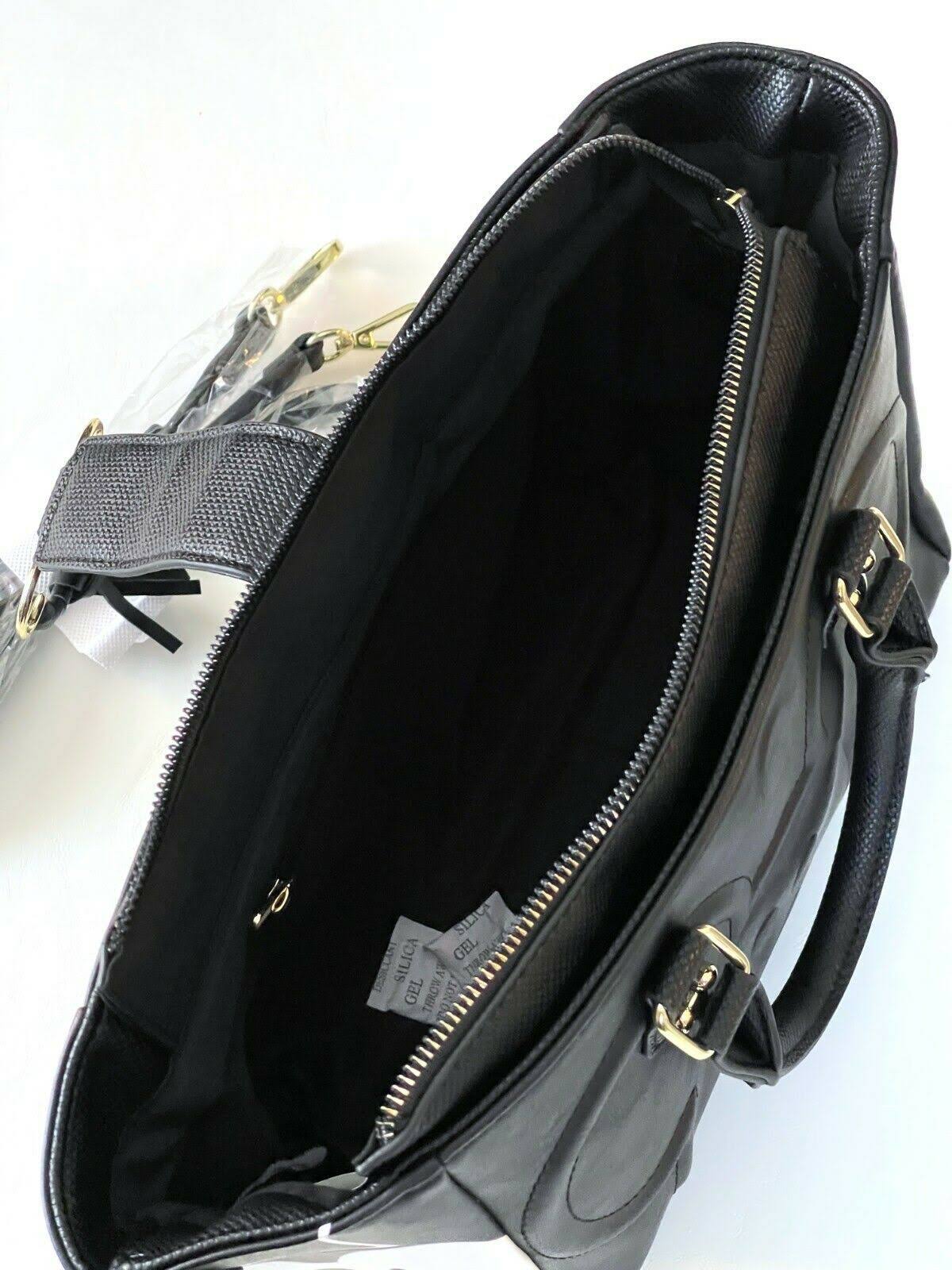 Disney Mickey Mouse Mini Backpack Purse