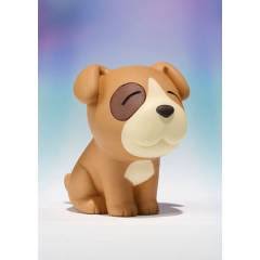 Kinnikuman: Terryman S.H. Figuarts Action Figure