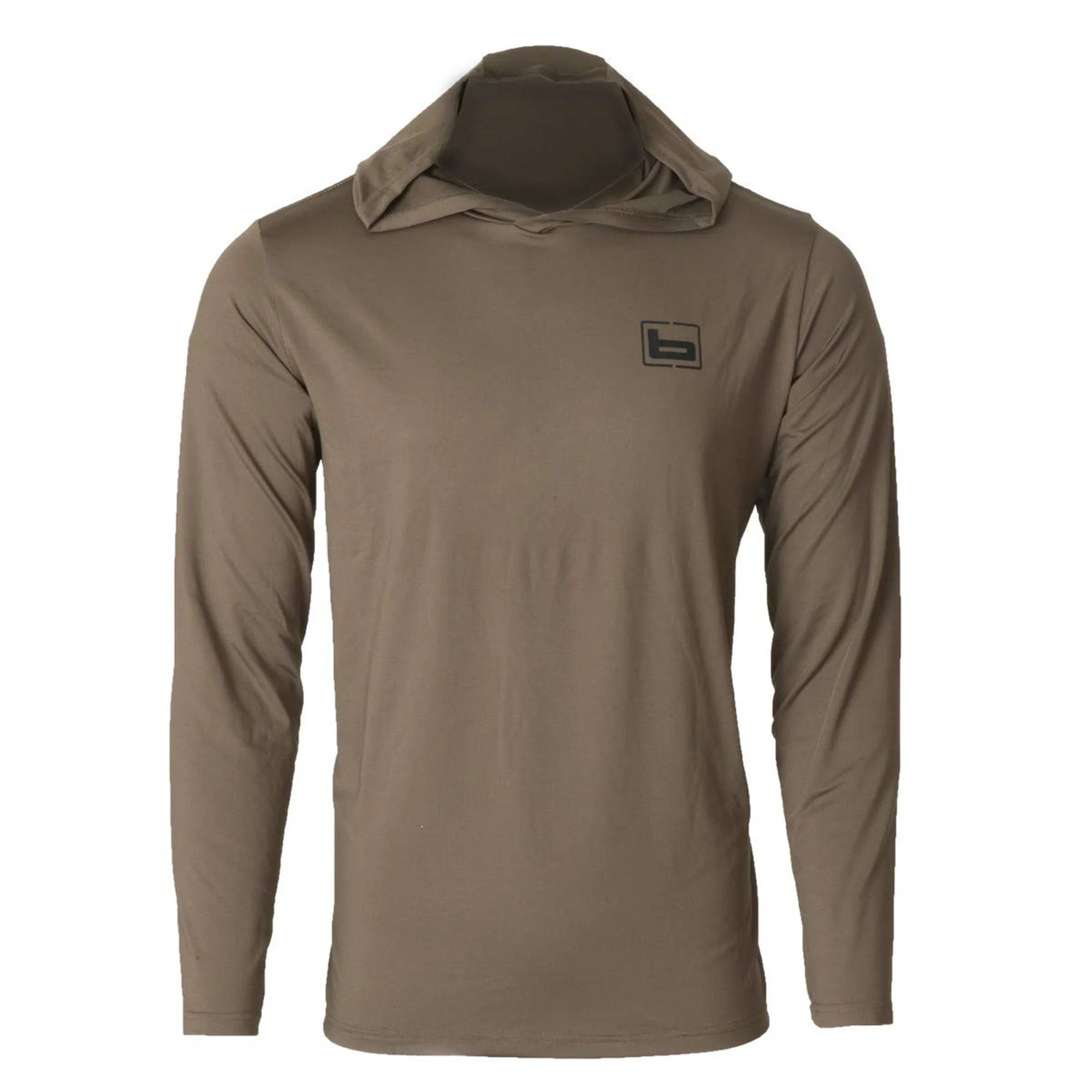 Banded FG-1 Early Season Pullover - Size L