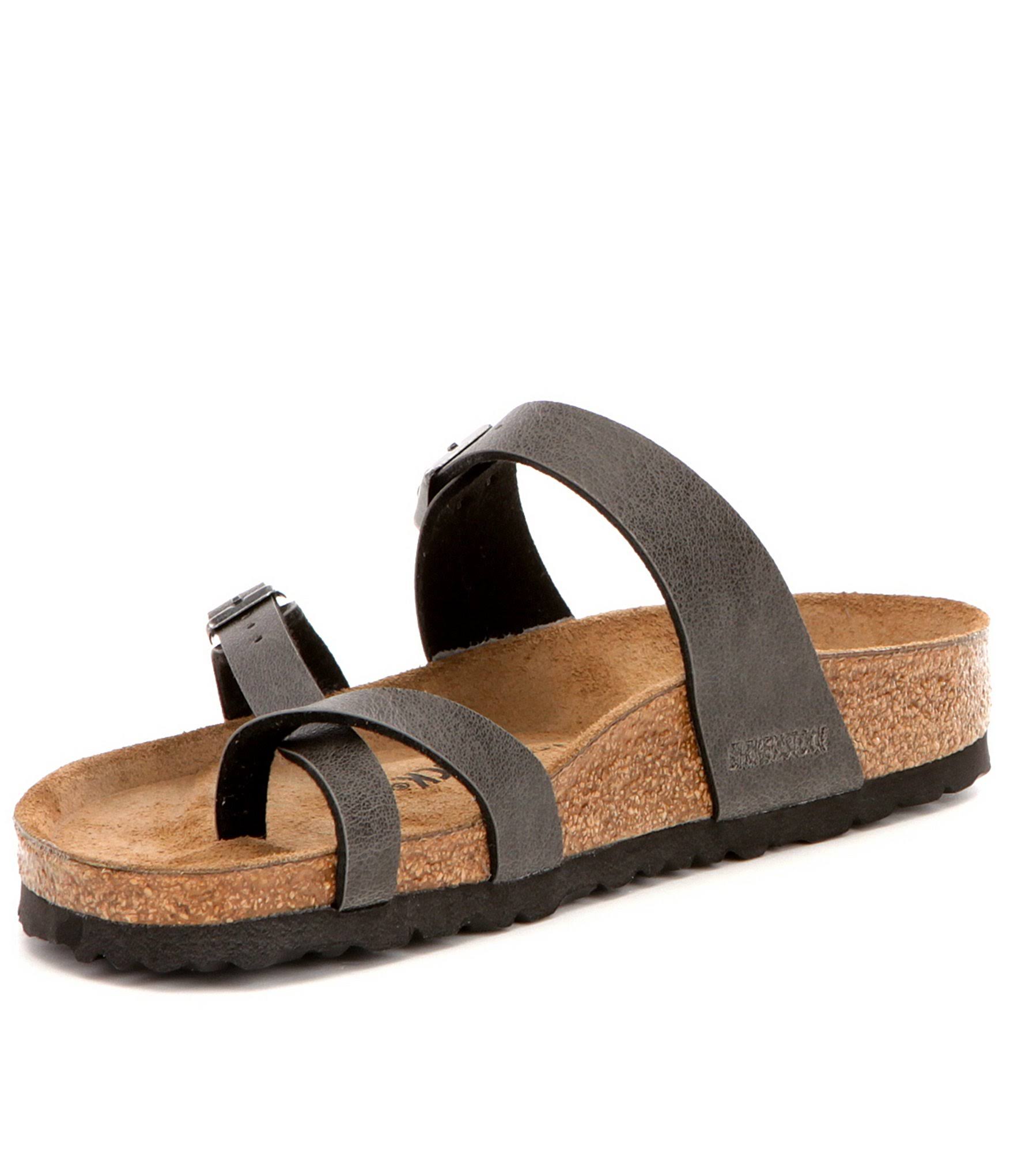 Birkenstock Women's Mayari Sandals