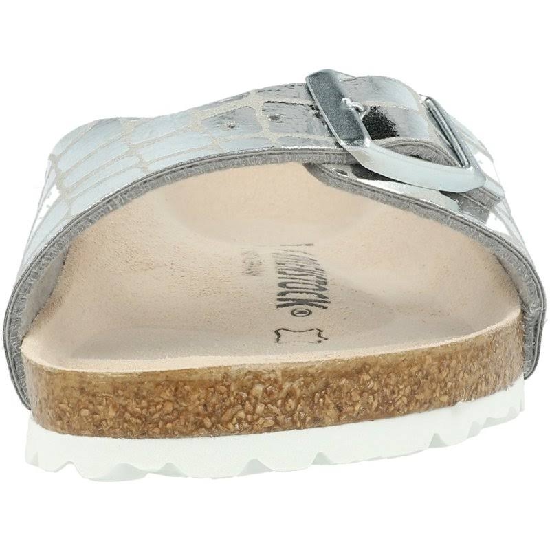 Birkenstock Madrid BS 1016245