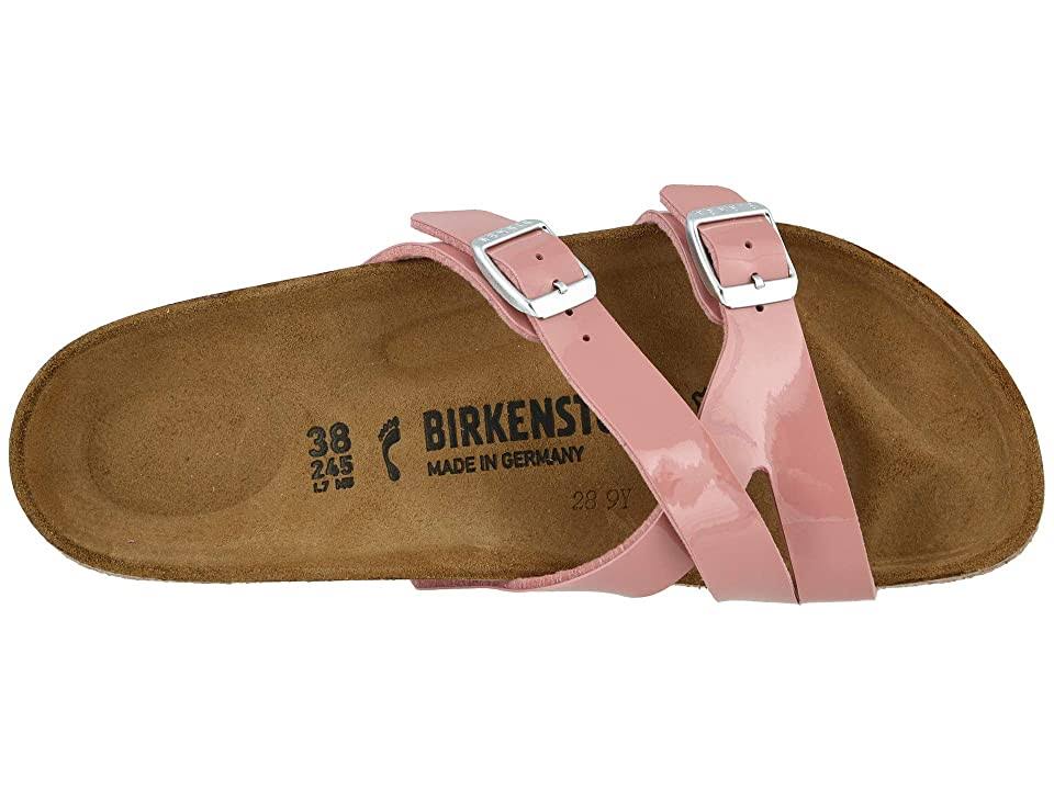 Birkenstock Women's Yao
