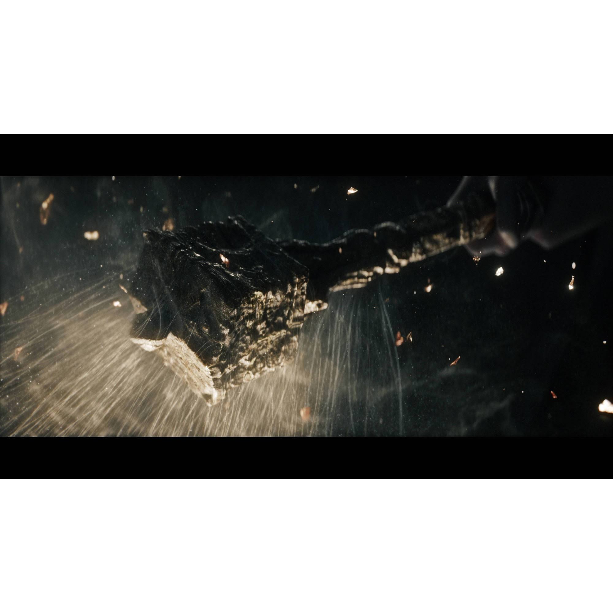 Elden Ring - Xbox One