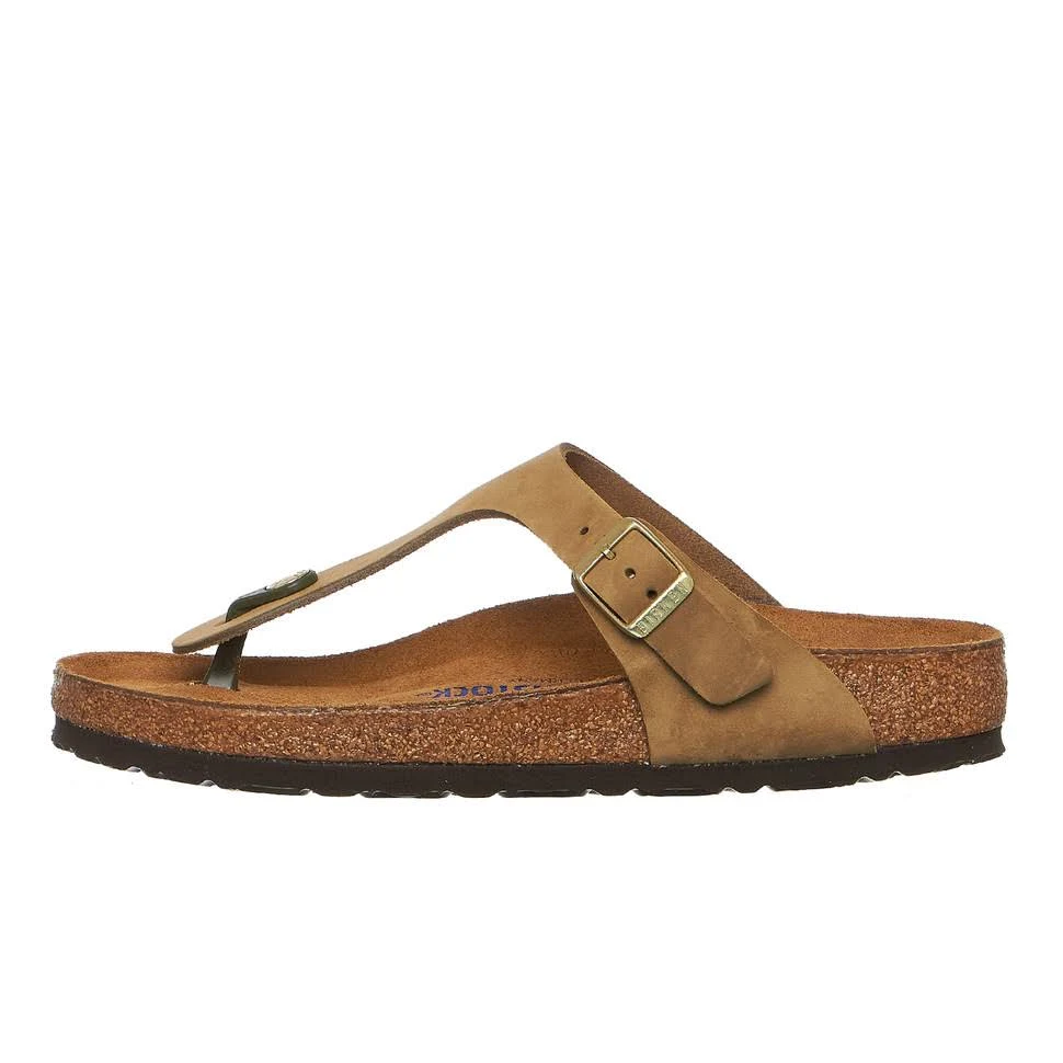 Birkenstock Gizeh 1019022