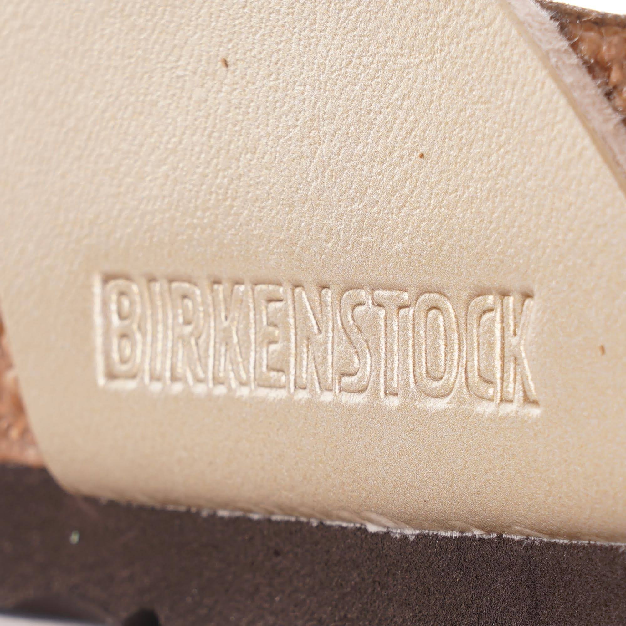 Birkenstock Gizeh 1016108