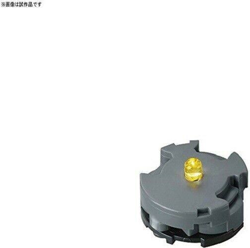 Bandai HG 257707 Pacific Rim Gypsy Avenger DX Set Plastic Model Kit