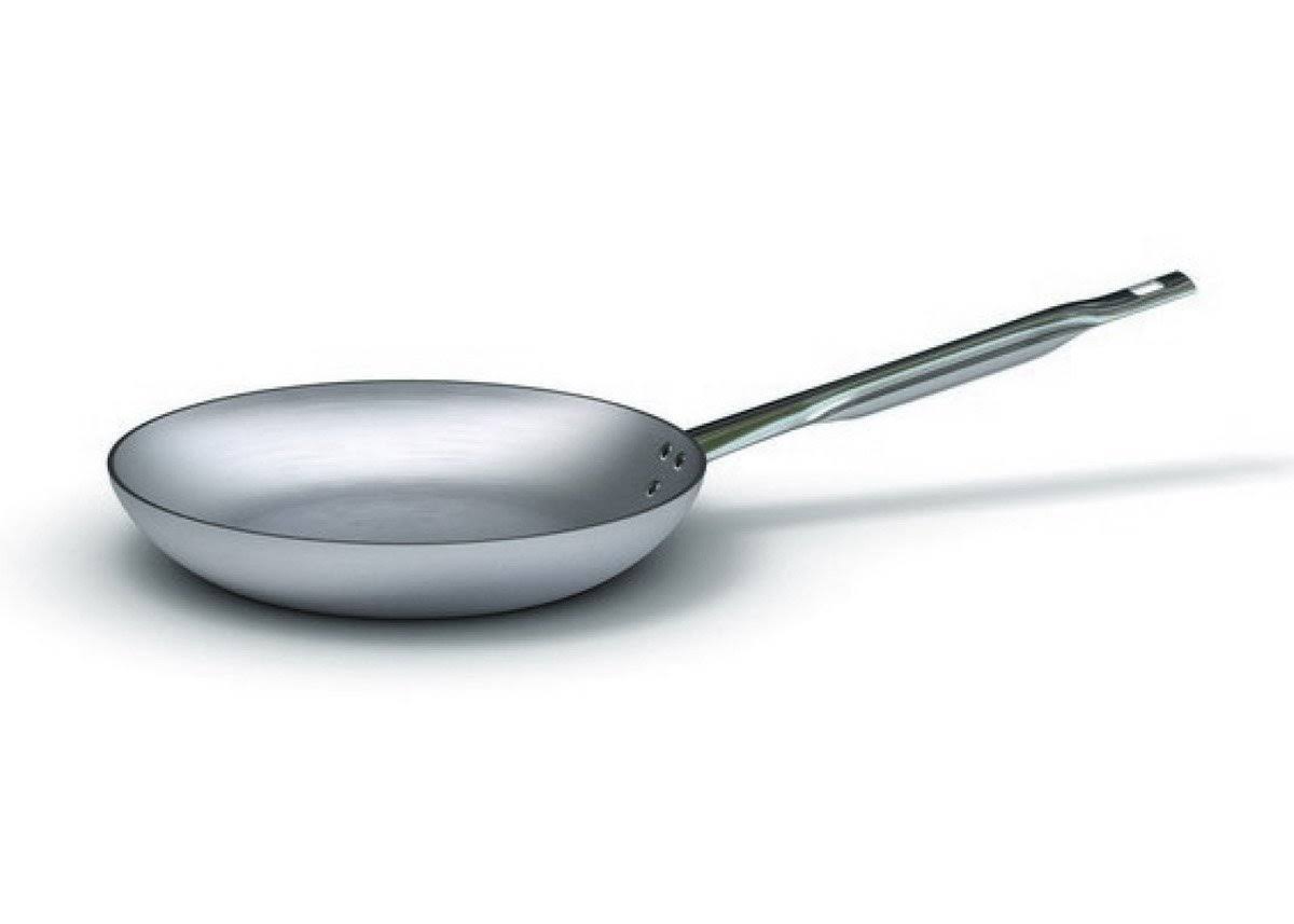 Ballarini - Ballarini Padella 1m 36 all.bassa Saltar