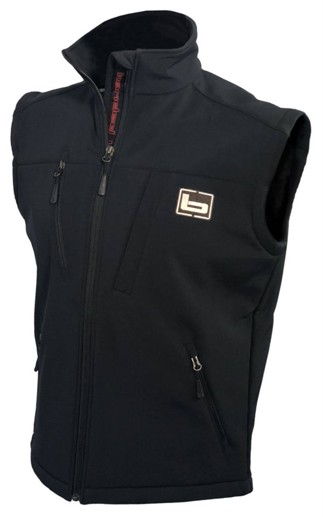 Banded Utility 2.0 Vest