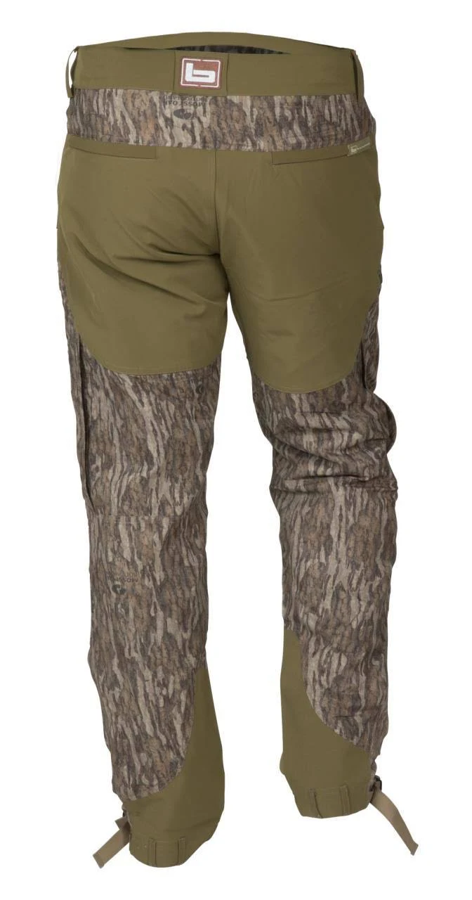 Banded Lightweight Technical Hunting Pants, Realtree Max 5, Small