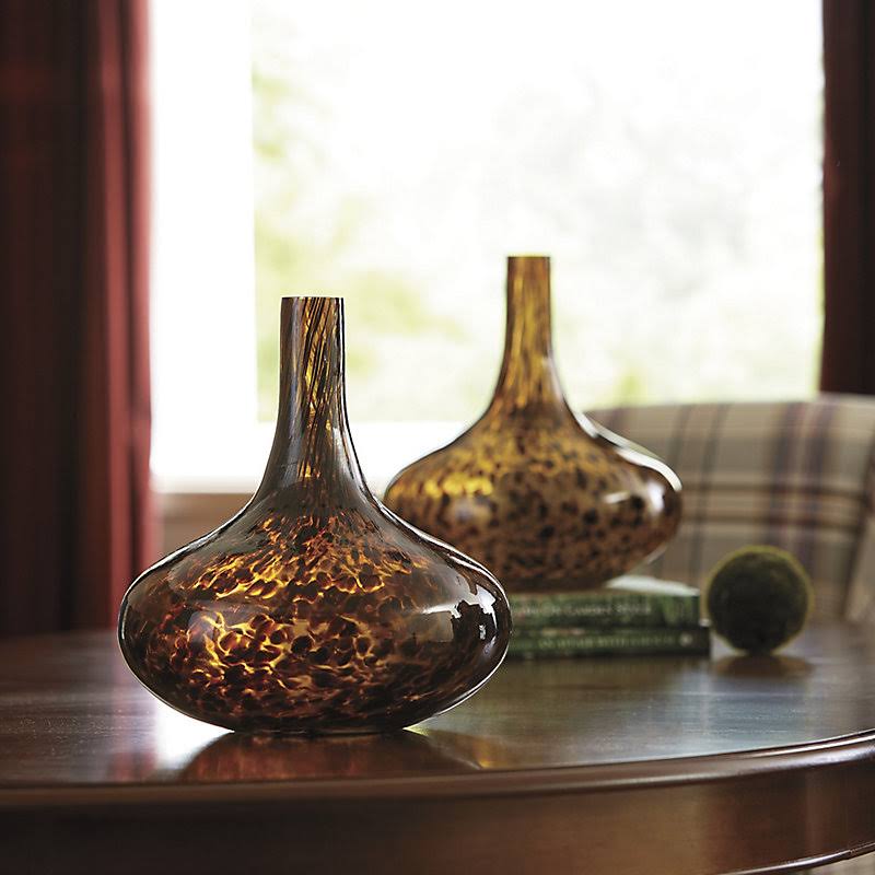 Gemma Vase - Ballard Designs