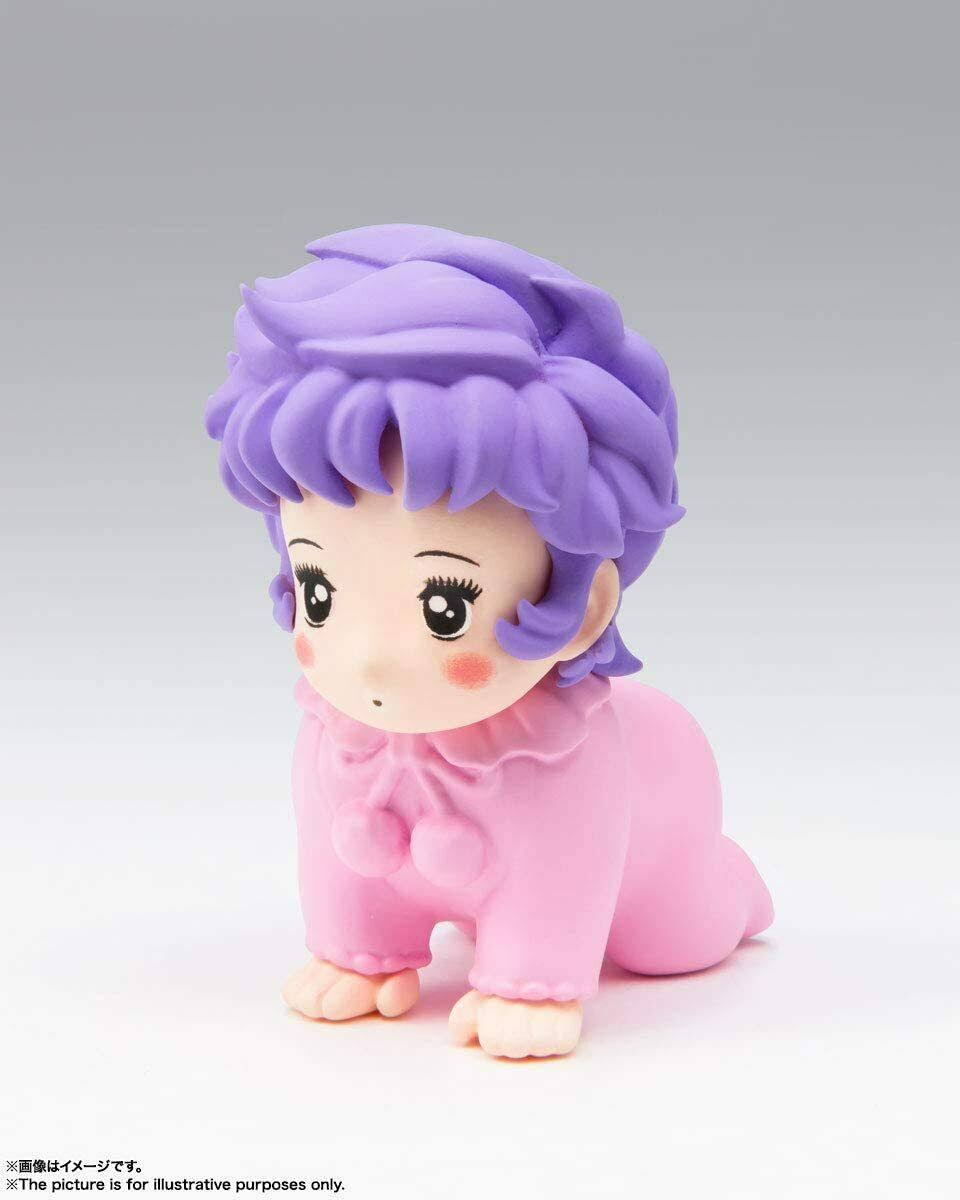 Saint Seiya: Sagittarius Aiolos Revival Ver Saint Cloth Myth EX Figure