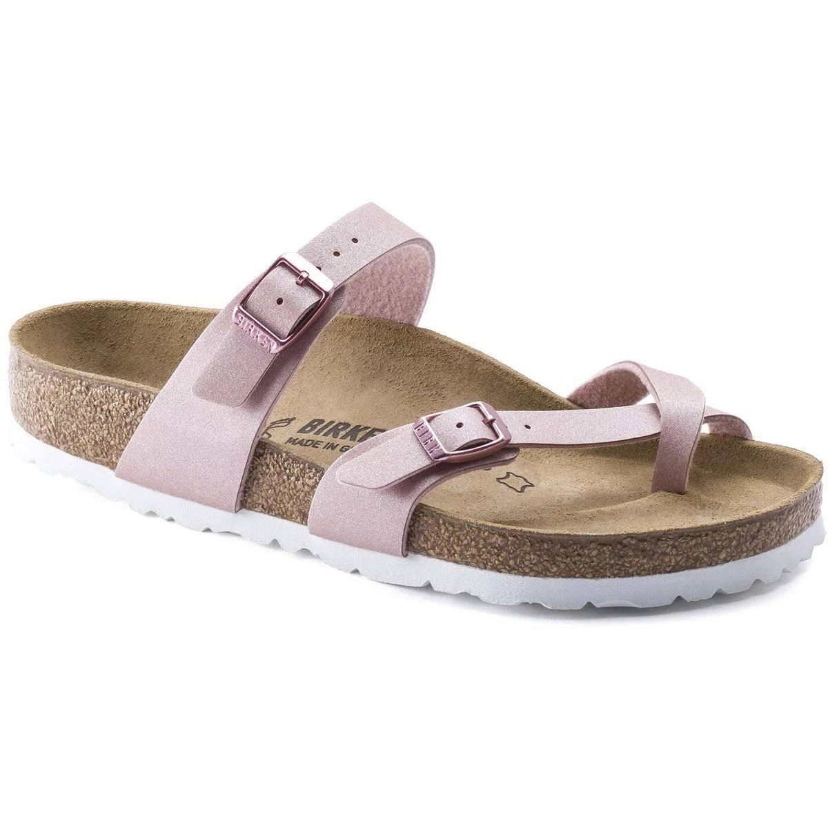 Birkenstock Women's Mayari Sandals