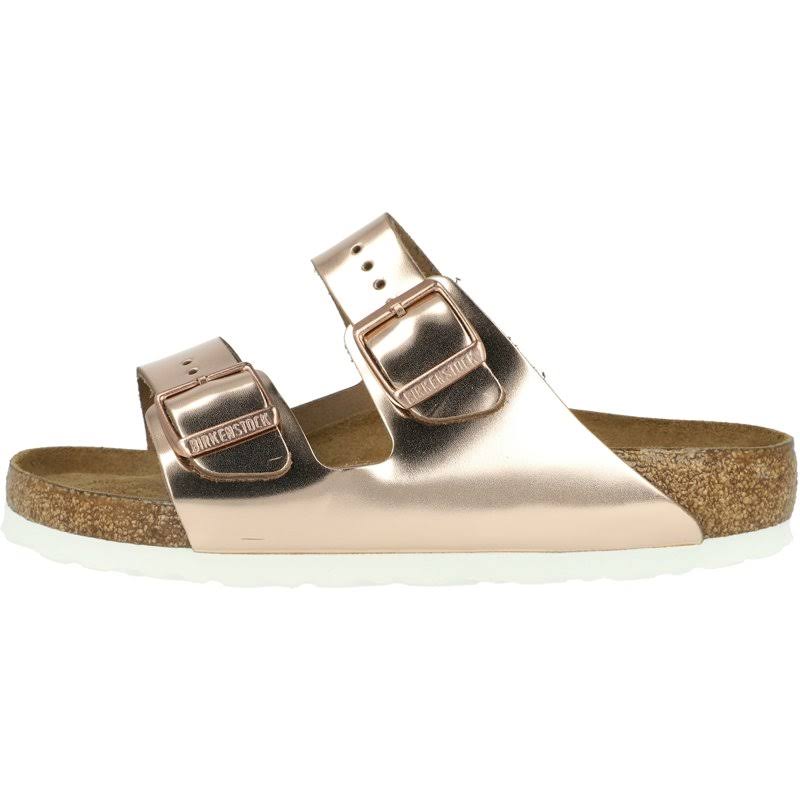 Birkenstock Arizona 0952091