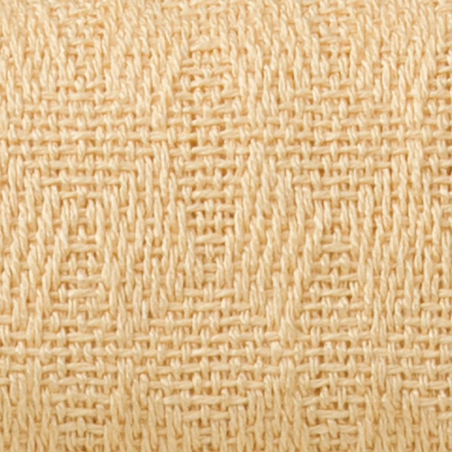 Bamboo Bed Blanket Champagne King