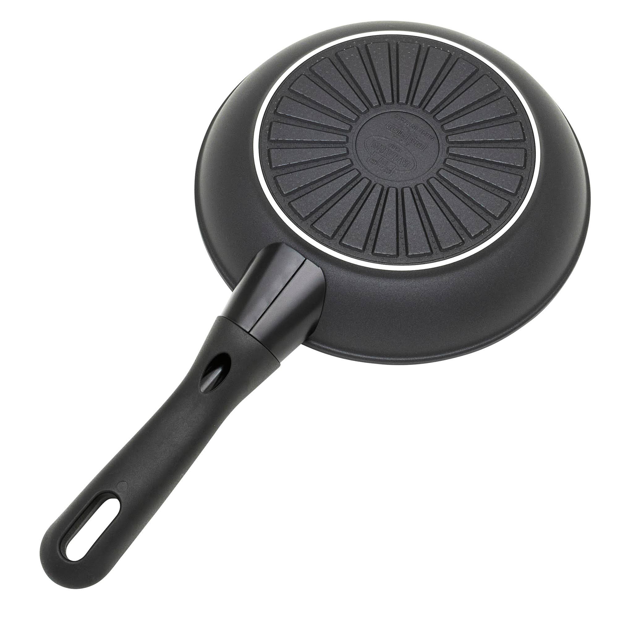 Ballarini Avola 10x22 Nonstick Aluminum Fry Pan