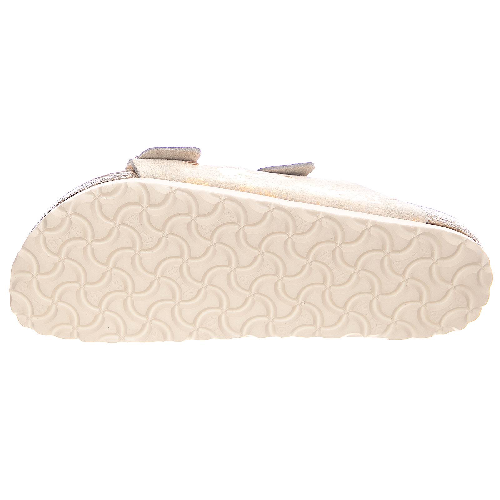 Birkenstock Arizona 1017416