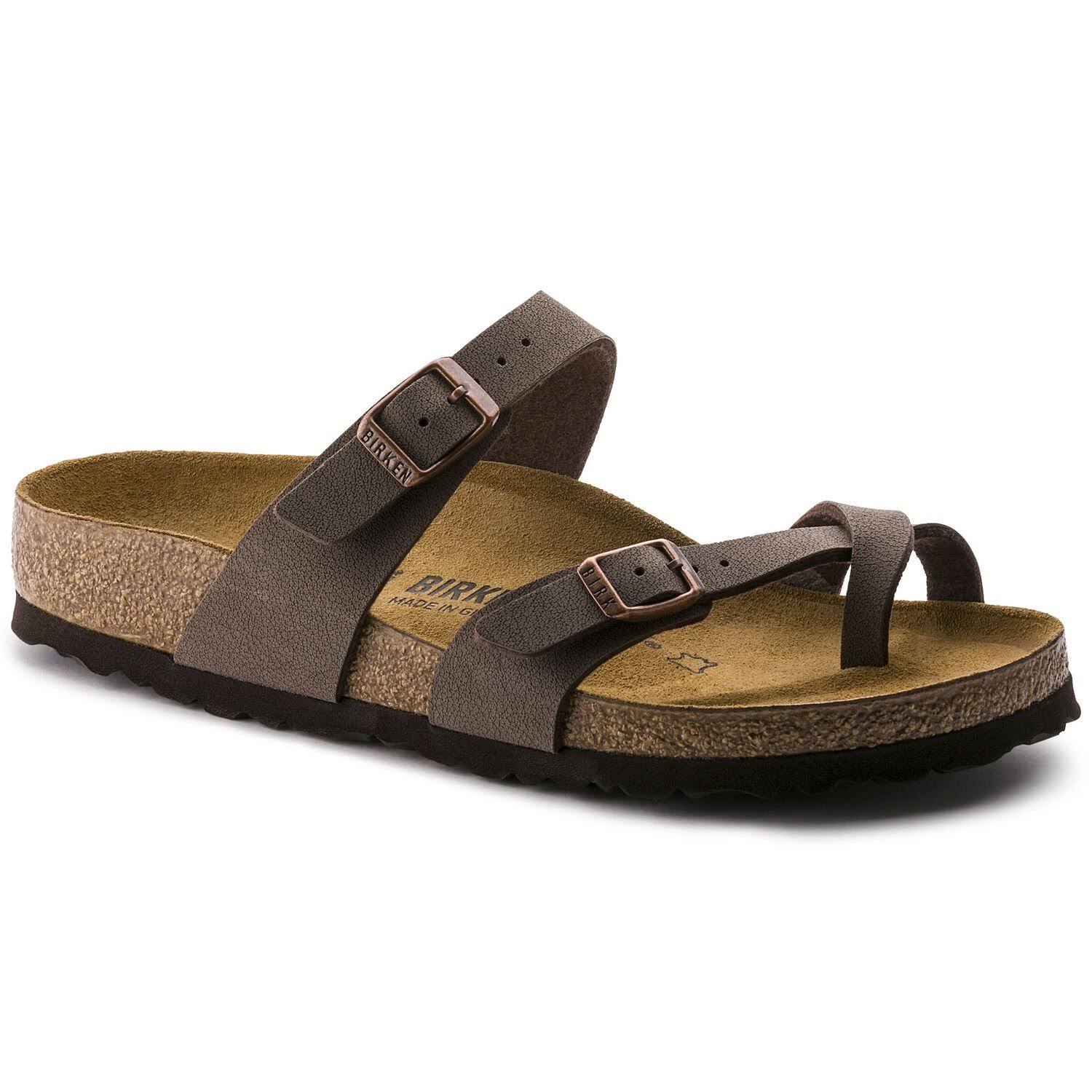 Birkenstock Women's Mayari Sandal